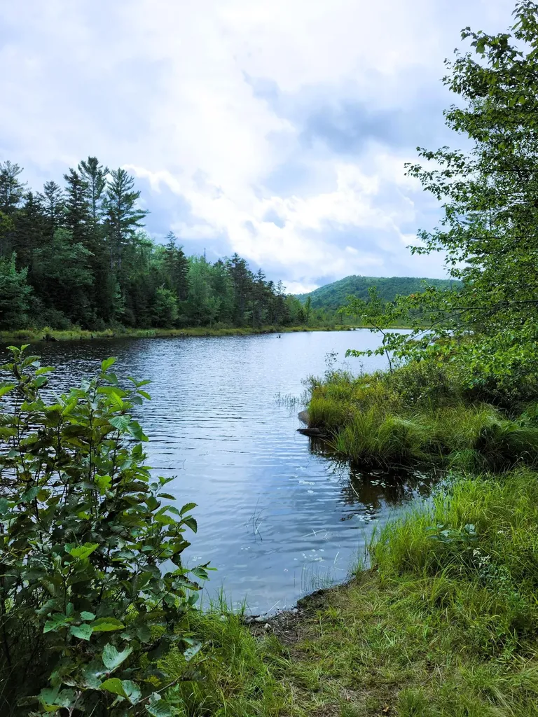 672 Meadow Lane Rumford ME 04276