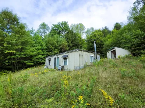 672 Meadow Lane Rumford ME 04276
