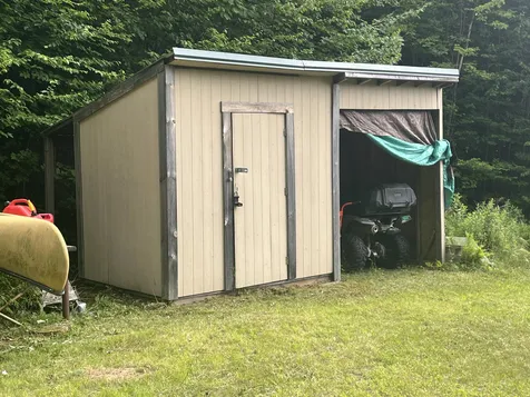 672 Meadow Lane Rumford ME 04276