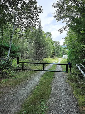 672 Meadow Lane Rumford ME 04276