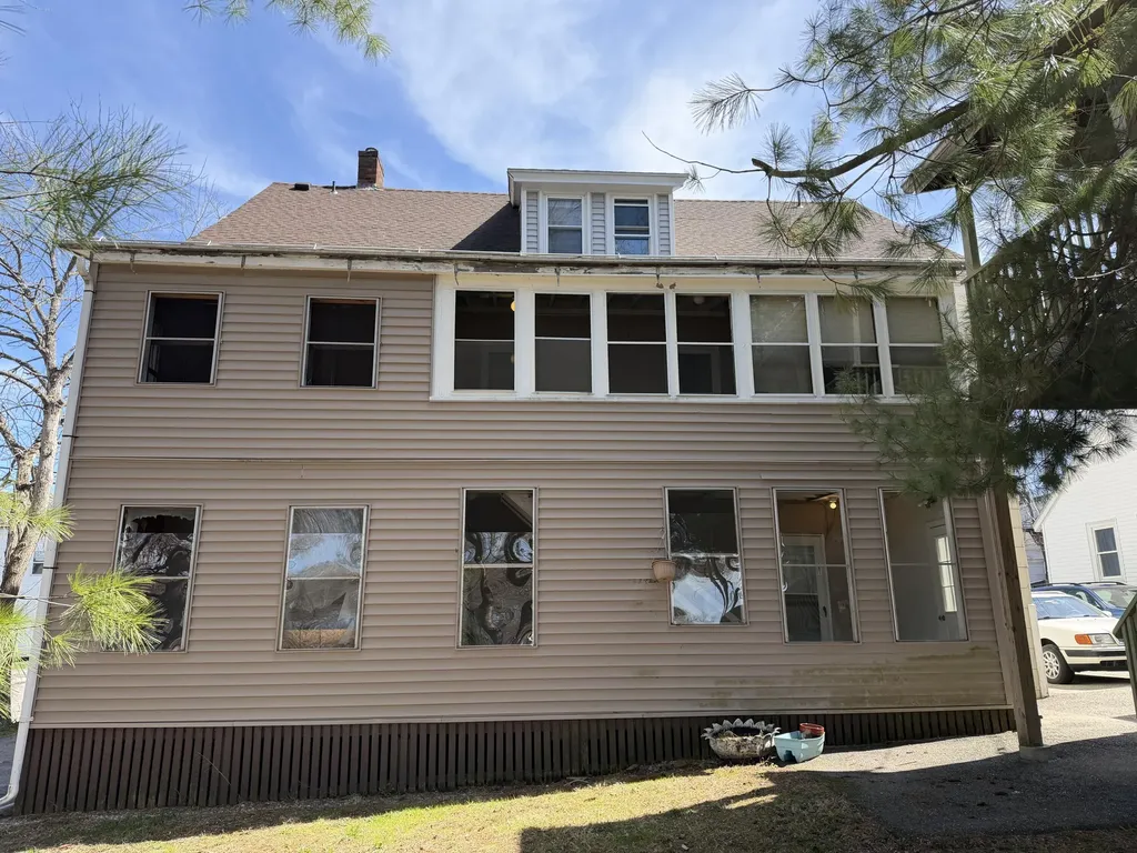 46-48 St Marys Street Biddeford ME 04005