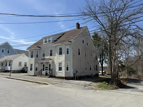 46-48 St Marys Street Biddeford ME 04005