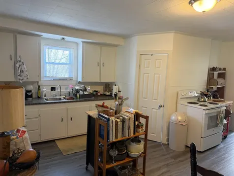 46-48 St Marys Street Biddeford ME 04005