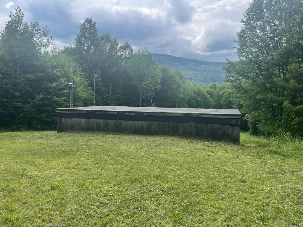 672 Meadow Lane Rumford ME 04276