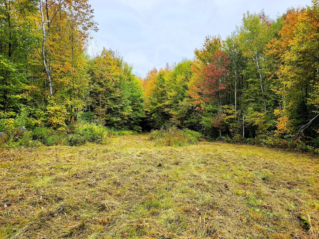 672 Meadow Lane Rumford ME 04276