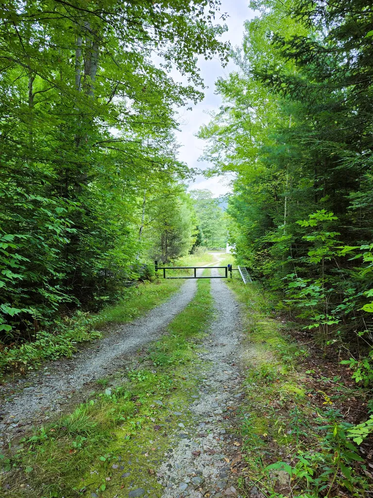 672 Meadow Lane Rumford ME 04276
