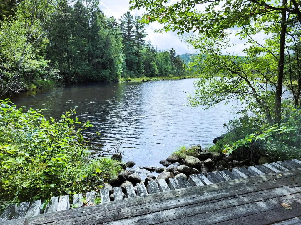 672 Meadow Lane Rumford ME 04276