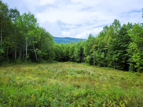 672 Meadow Lane Rumford ME 04276