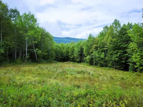672 Meadow Lane Rumford ME 04276