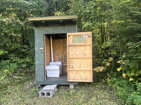 672 Meadow Lane Rumford ME 04276
