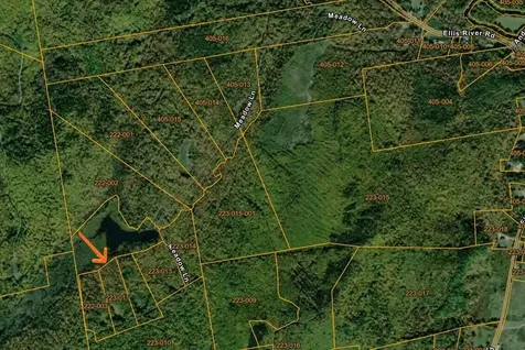 672 Meadow Lane Rumford ME 04276