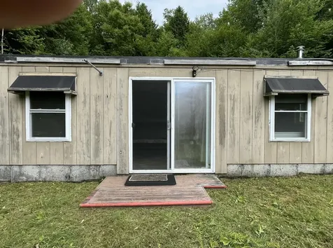 672 Meadow Lane Rumford ME 04276