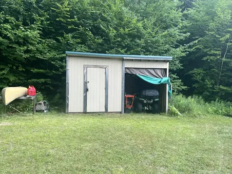 672 Meadow Lane Rumford ME 04276