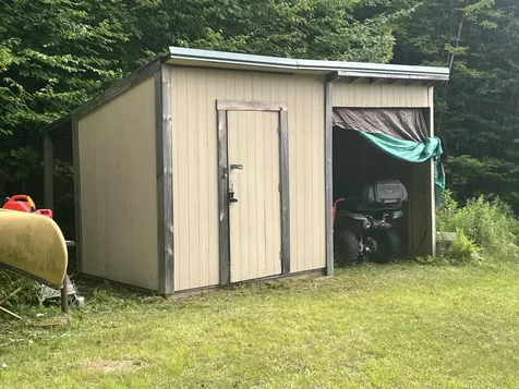 672 Meadow Lane Rumford ME 04276