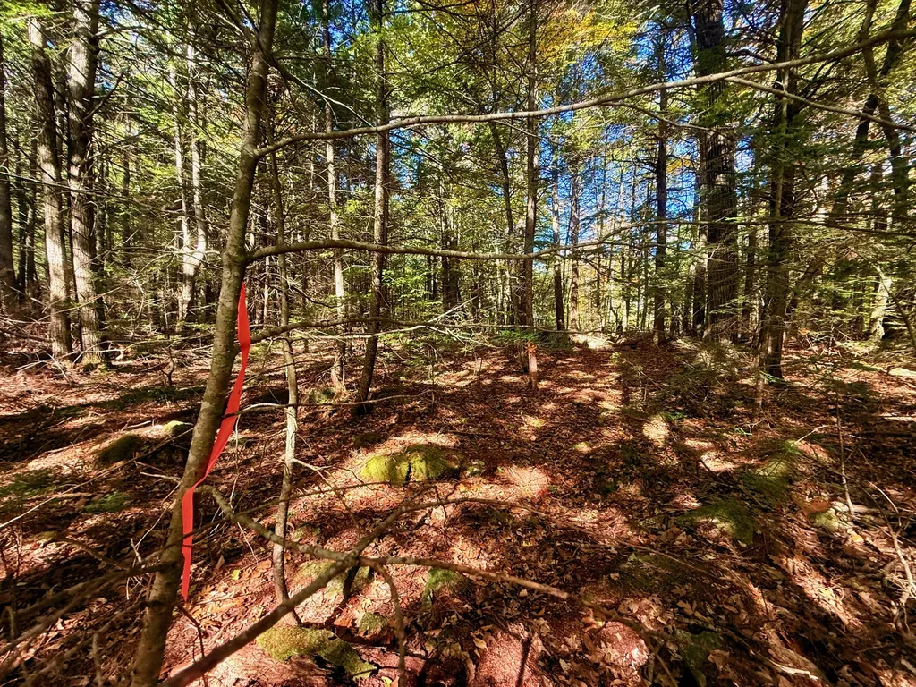 122 & 123 Aspen Estates Rome ME 04963