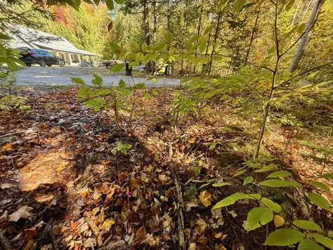 122 & 123 Aspen Estates Rome ME 04963