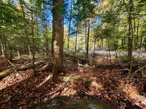 122 & 123 Aspen Estates Rome ME 04963