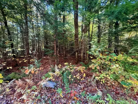 122 & 123 Aspen Estates Rome ME 04963