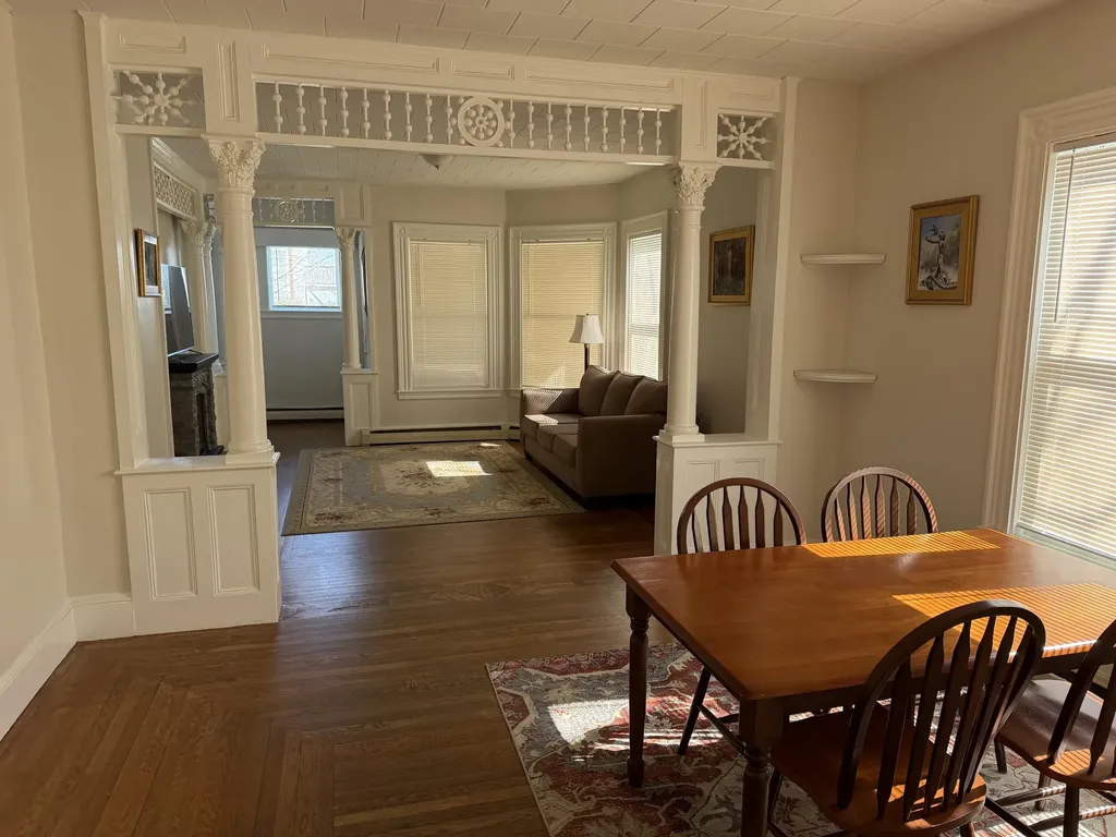 7 Saint Marys Street Biddeford ME 04005
