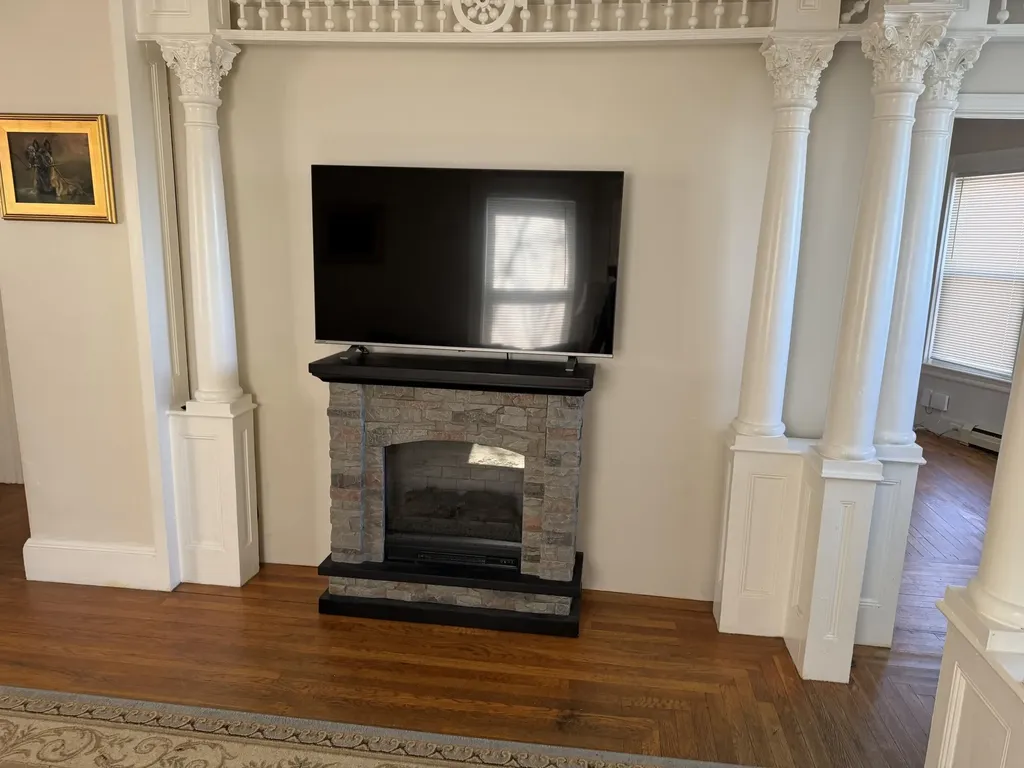 7 Saint Marys Street Biddeford ME 04005