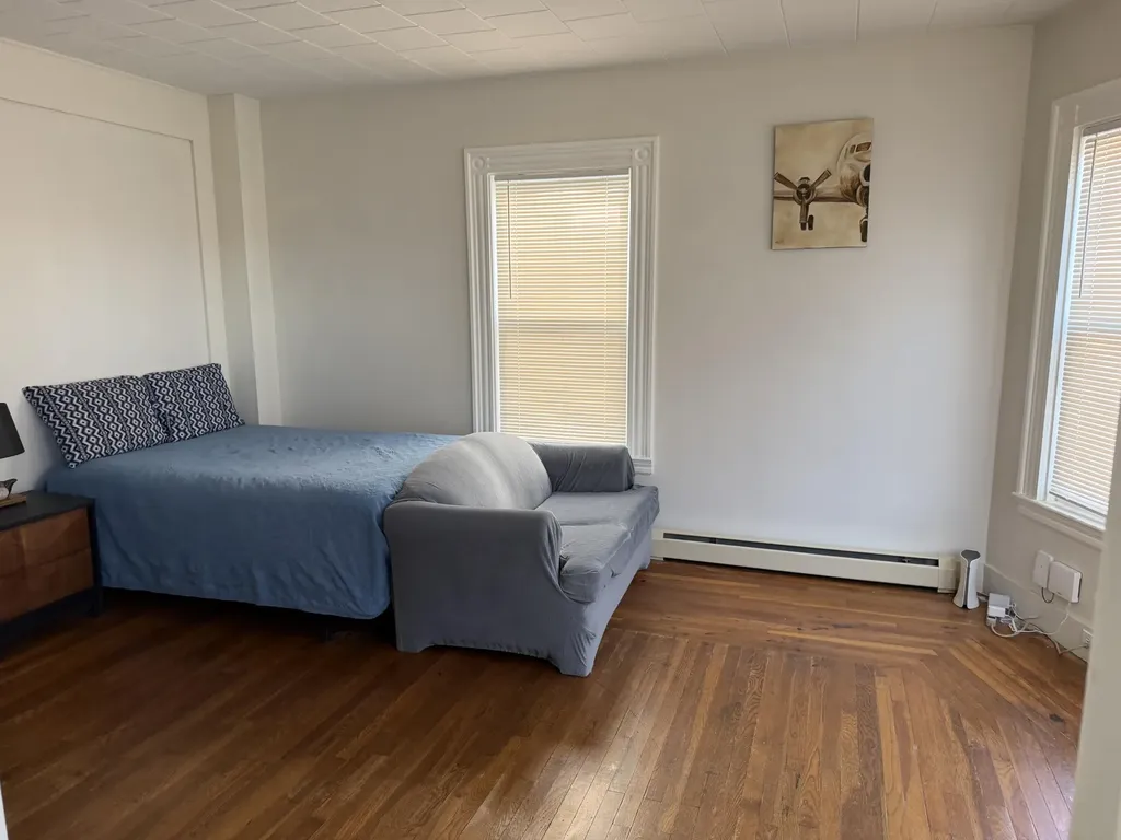 7 Saint Marys Street Biddeford ME 04005