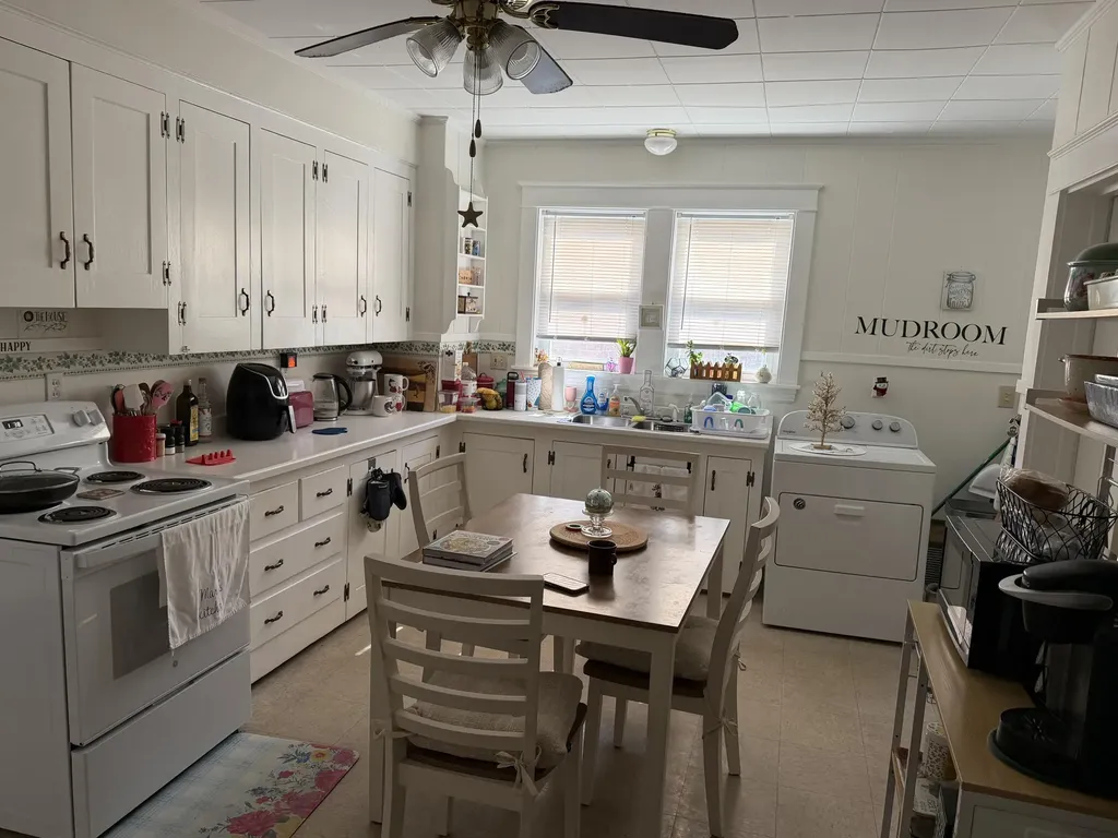 7 Saint Marys Street Biddeford ME 04005