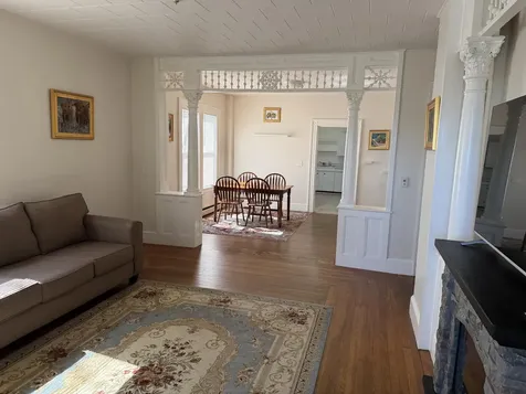 7 Saint Marys Street Biddeford ME 04005