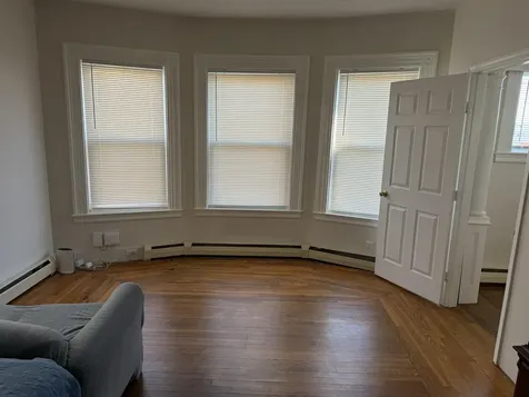 7 Saint Marys Street Biddeford ME 04005