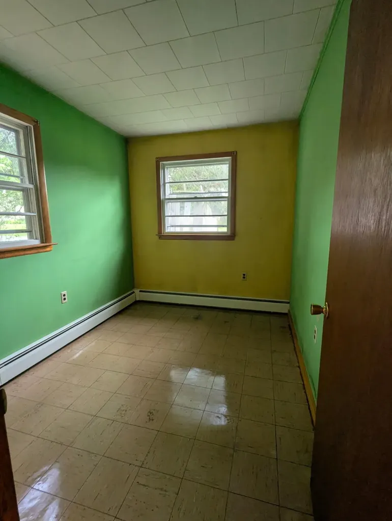 55 Sidney Street Bingham ME 04920