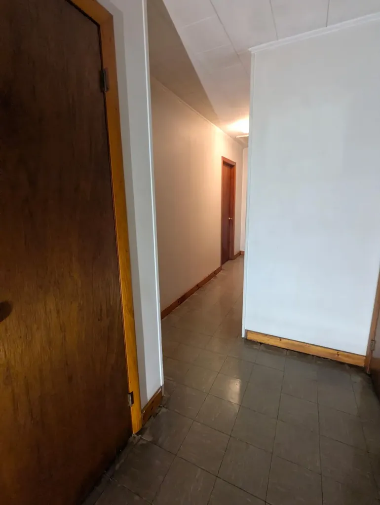 55 Sidney Street Bingham ME 04920