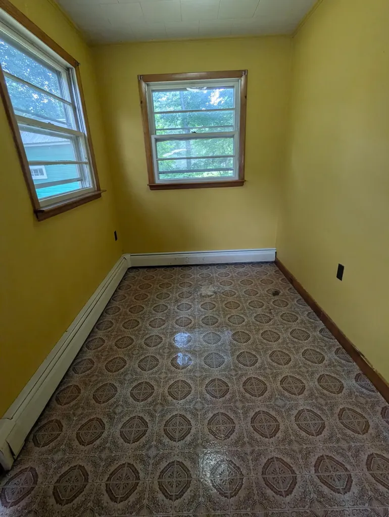 55 Sidney Street Bingham ME 04920