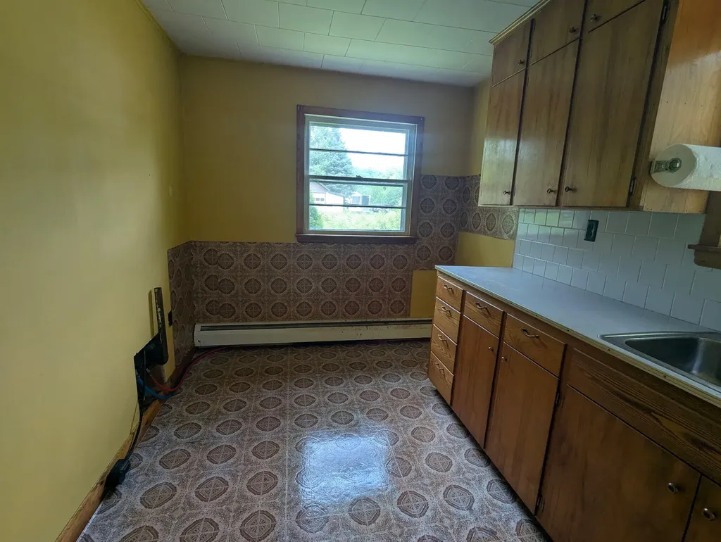 55 Sidney Street Bingham ME 04920