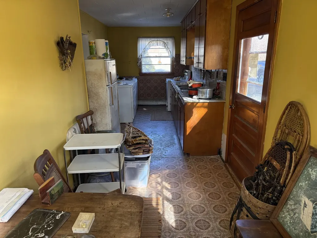 55 Sidney Street Bingham ME 04920