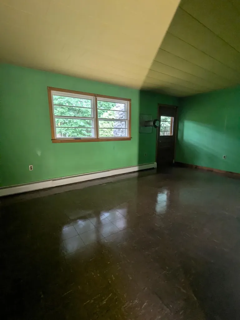 55 Sidney Street Bingham ME 04920