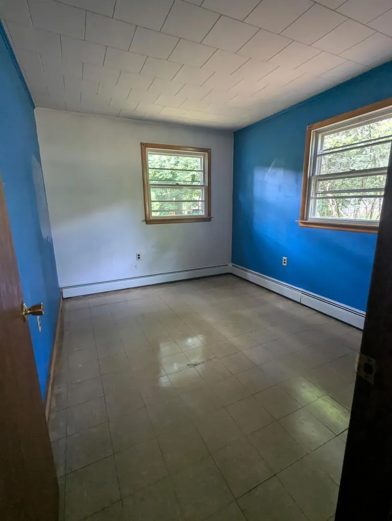 55 Sidney Street Bingham ME 04920