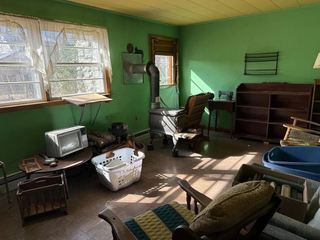 55 Sidney Street Bingham ME 04920