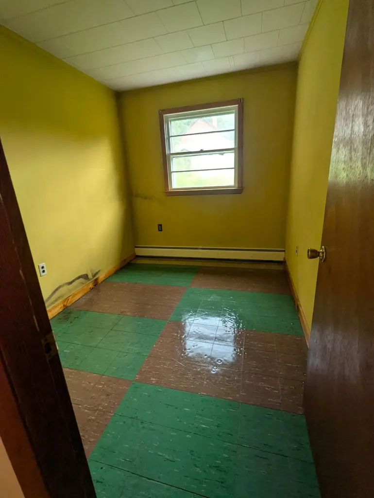 55 Sidney Street Bingham ME 04920