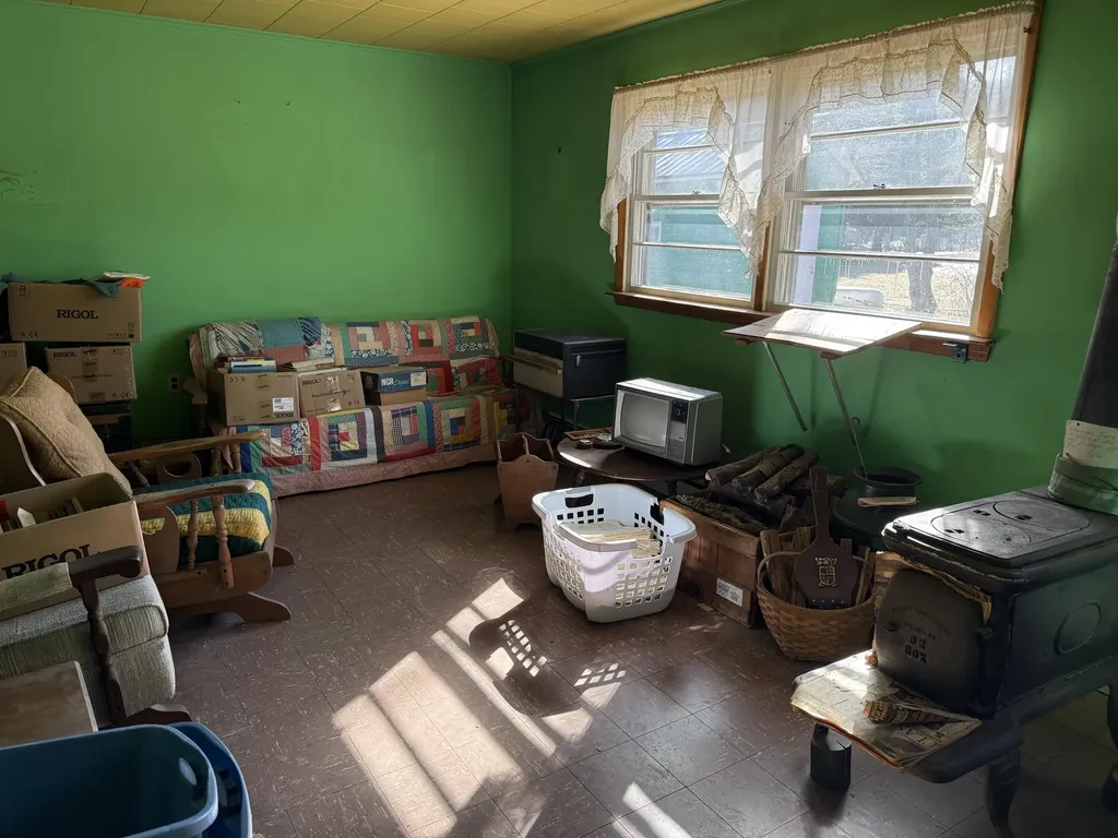 55 Sidney Street Bingham ME 04920
