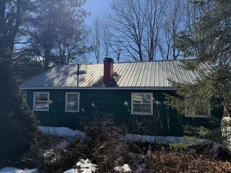 55 Sidney Street Bingham ME 04920