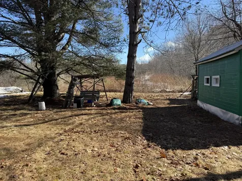 55 Sidney Street Bingham ME 04920