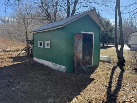 55 Sidney Street Bingham ME 04920
