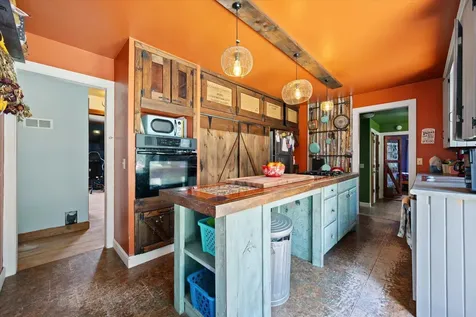 75 Cross Road Stetson ME 04488