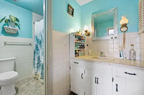 75 Cross Road Stetson ME 04488