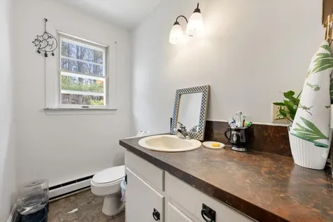 75 Cross Road Stetson ME 04488