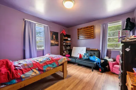 75 Cross Road Stetson ME 04488