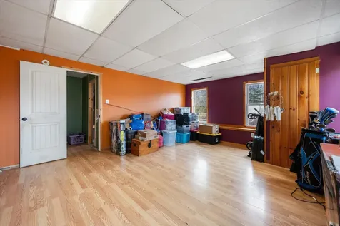 75 Cross Road Stetson ME 04488