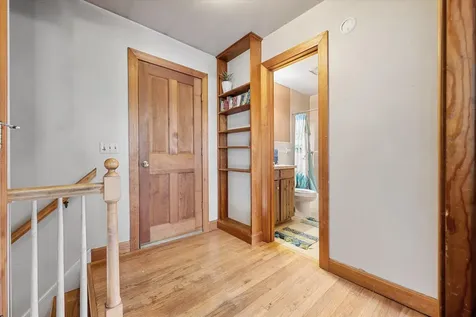 75 Cross Road Stetson ME 04488