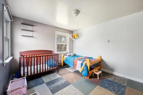 75 Cross Road Stetson ME 04488