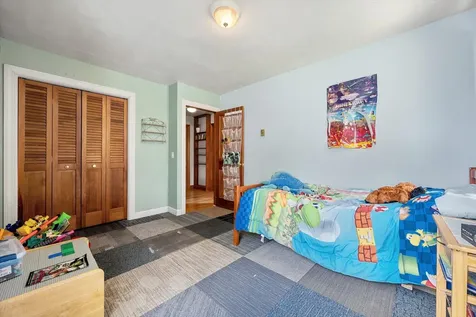 75 Cross Road Stetson ME 04488