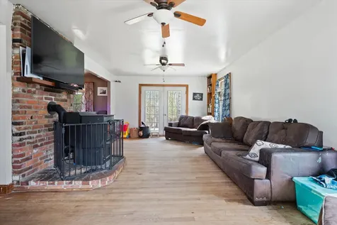 75 Cross Road Stetson ME 04488